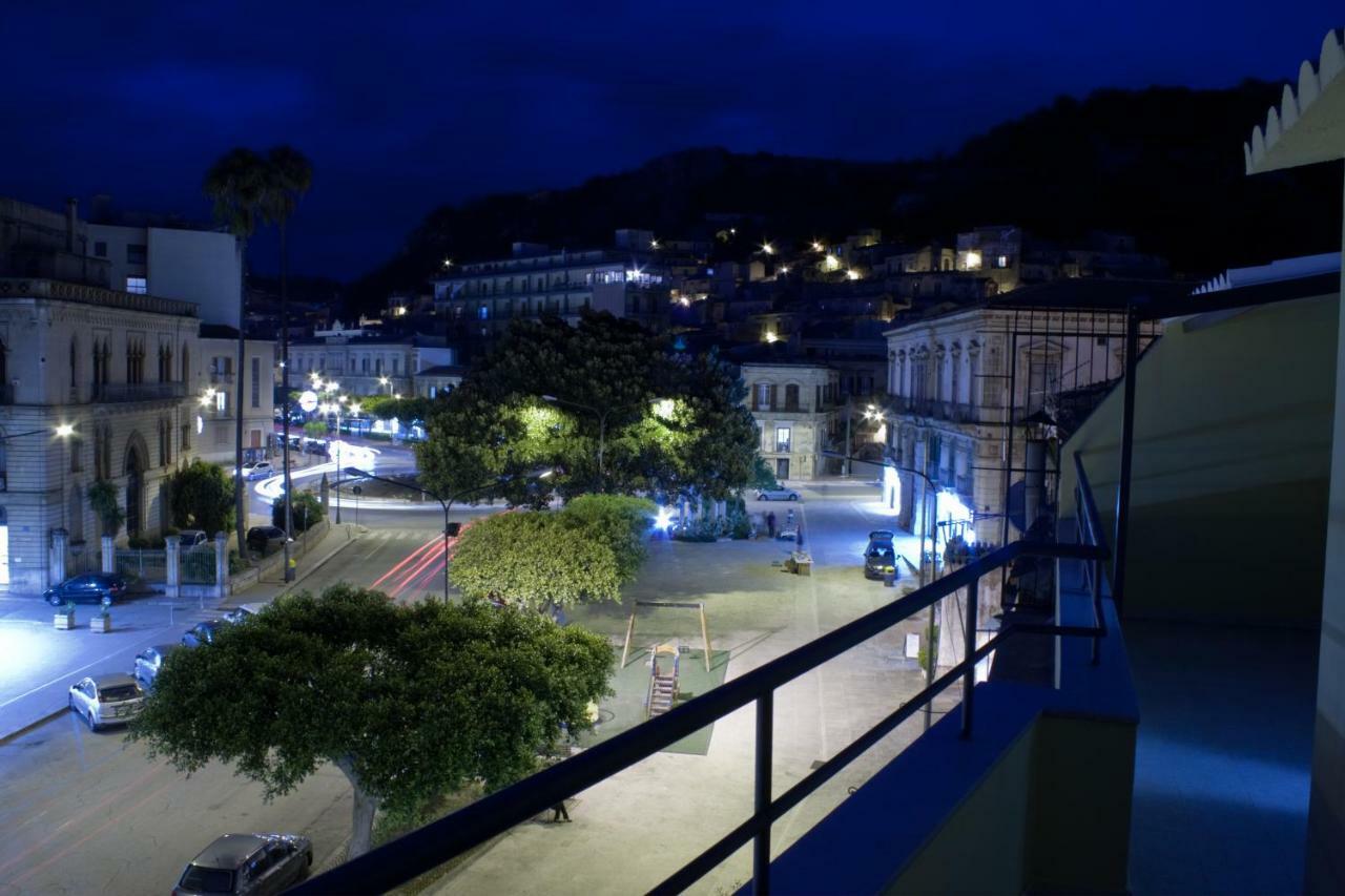 Apartment Casa Madonna Delle Grazie *